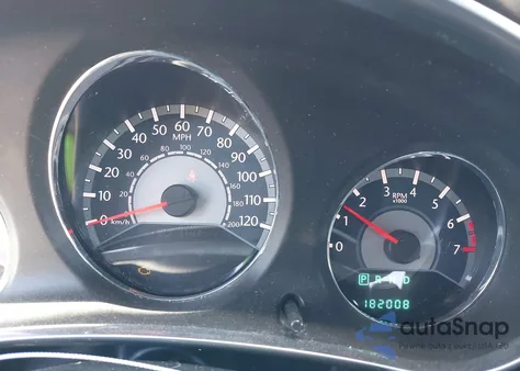 2013 Chrysler 200 Limited from USA, damaged, VIN 1C3CCBCGXDN528375